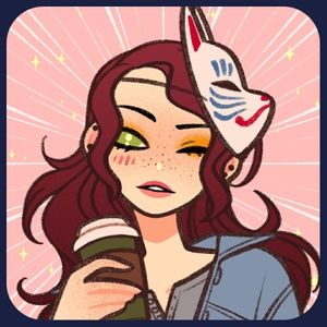 Meet your Posher, Melody